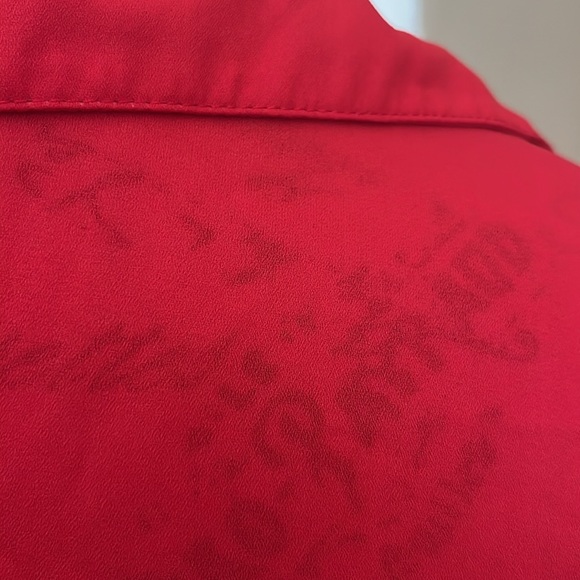 Top - Picture 5 of 6